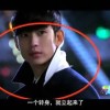 tvb缯߹
